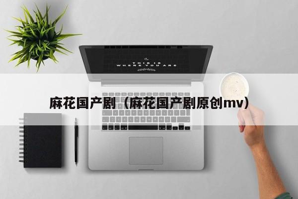 麻花国产剧（麻花国产剧原创mv）